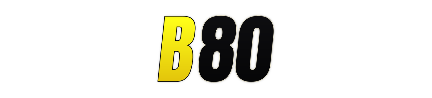 b80